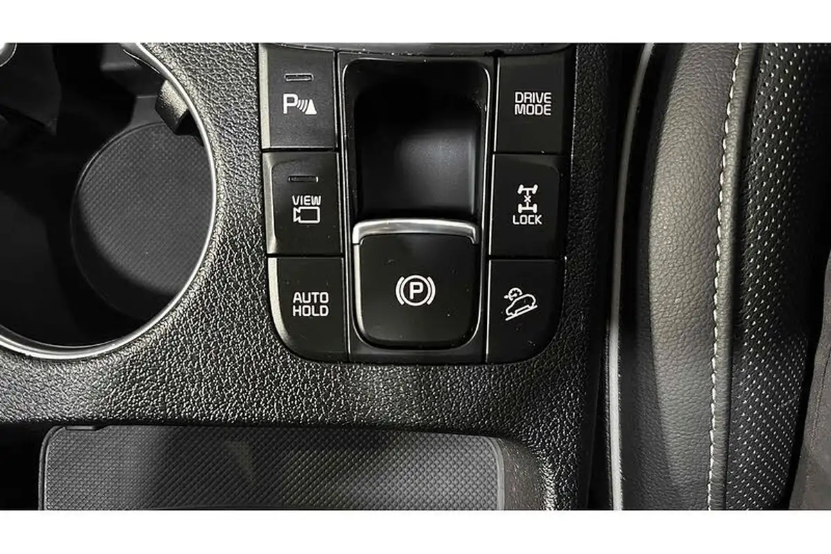 2018-kia-sportage-16-t-gdi-4-awd-dct-big-31