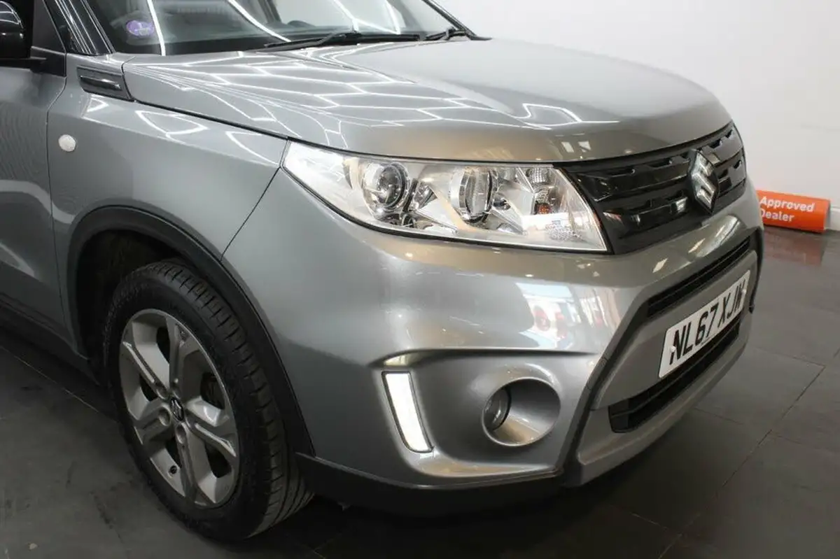 2017-suzuki-vitara-16-sz-t-big-6