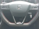 2018-seat-leon-20tdi-fr-technology-184ps-estate-5d-dsg-small-15