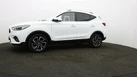 2023-mg-zs-suv-10t-gdi-exclusive-small-55