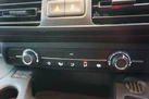2022-peugeot-partner-15-bluehdi-1000-professional-premium-100pseu6d-ss-small-25