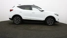 2023-mg-zs-suv-10t-gdi-exclusive-small-31