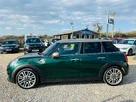 2016-mini-cooper-15-cooper-seven-5d-small-5