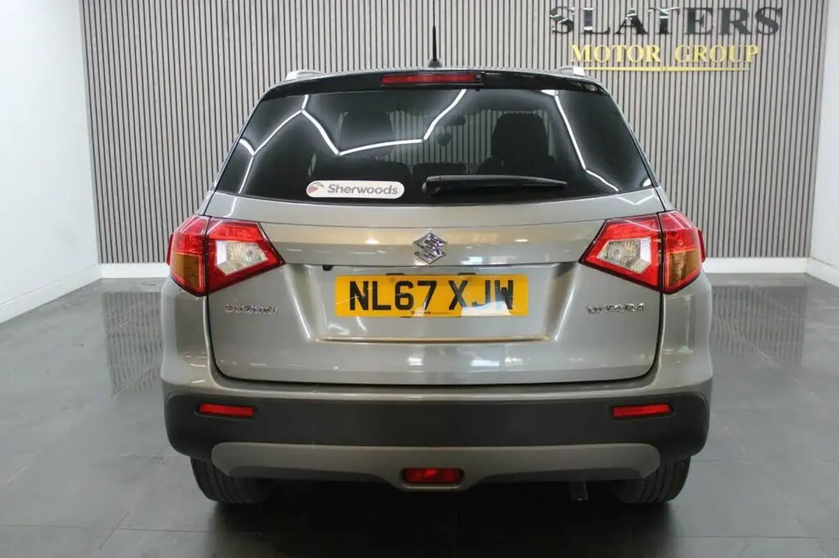 2017-suzuki-vitara-16-sz-t-big-34