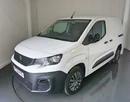 2022-peugeot-partner-15-bluehdi-1000-professional-premium-100pseu6d-ss-small-1