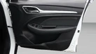 2023-mg-zs-suv-10t-gdi-exclusive-small-14