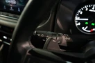 2022-nissan-qashqai-13-dig-t-acenta-premium-160ps-auto-small-30