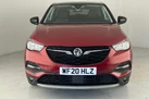 2020-vauxhall-grandland-x-12-sri-nav-small-39