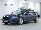 2016-jaguar-xf-20td-portfolio-180ps-auto-small-1
