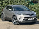 2018-toyota-c-hr-12-design-small-1