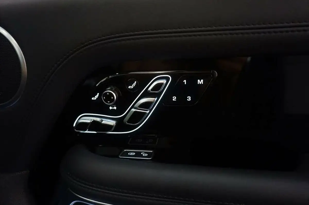 2019-land-rover-range-rover-44-sdv8-autobiography-lwb-big-25