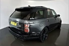 2019-land-rover-range-rover-44-sdv8-autobiography-lwb-small-12