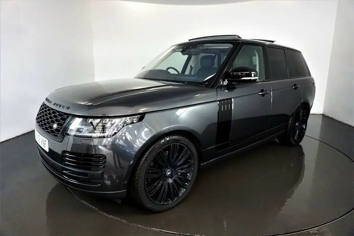 2019-land-rover-range-rover-44-sdv8-autobiography-lwb-big-1