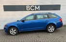 2019-skoda-octavia-16tdi-se-technology-estate-small-2