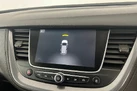 2020-vauxhall-grandland-x-12-sri-nav-small-15