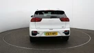 2022-kia-e-niro-ev-2-64-small-52