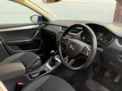 2019-skoda-octavia-16tdi-se-technology-estate-small-26
