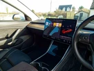 2020-tesla-model-3-e-standard-plus-small-34