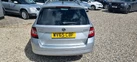 2015-skoda-fabia-14tdi-se-estate-small-4