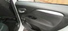 2016-fiat-punto-12-easy-5d-small-40