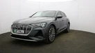 2021-audi-e-tron-50e-s-line-station-wagon-small-32