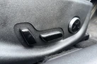 2024-byd-seal-e-design-small-24