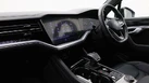 2021-volkswagen-touareg-30tdi-black-edition-286ps-small-1