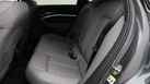 2021-audi-e-tron-50e-s-line-station-wagon-small-15