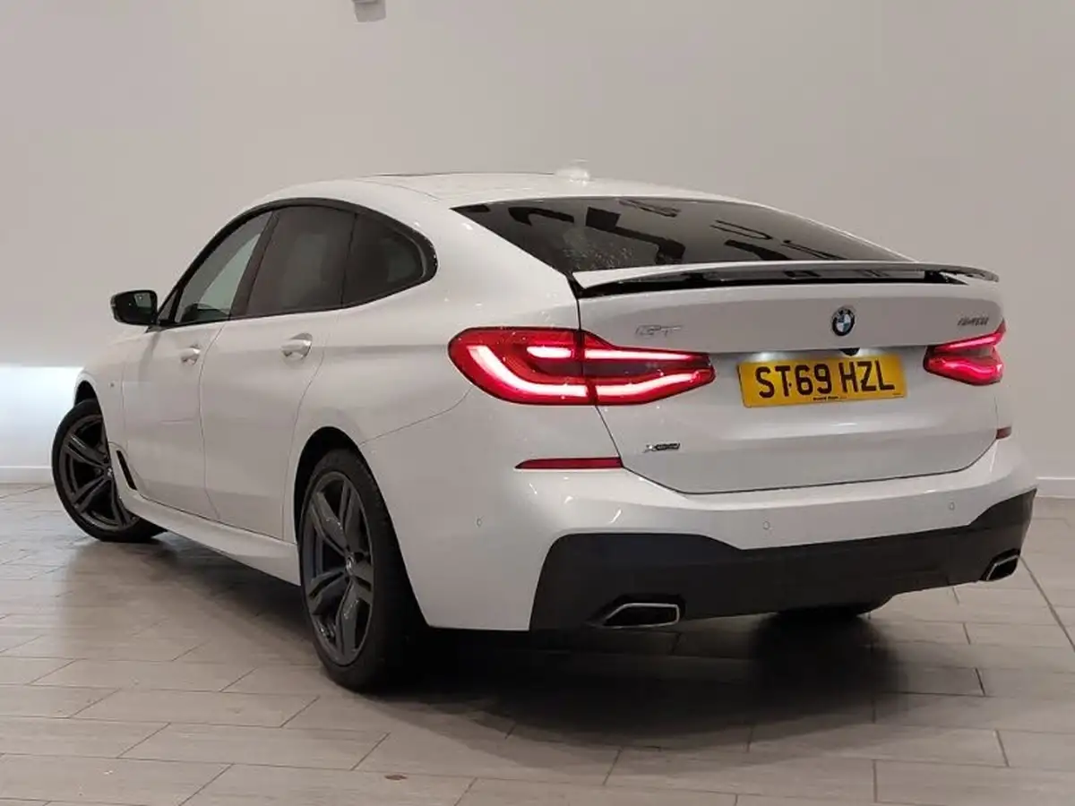 2019-bmw-6-series-30-640i-m-sport-big-1