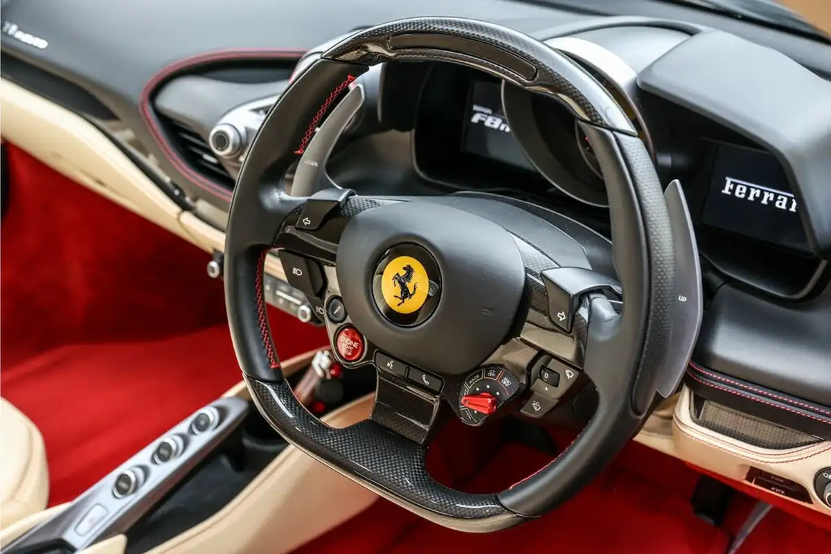 2021-ferrari-f8-tributo-big-11