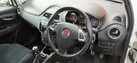 2016-fiat-punto-12-easy-5d-small-16