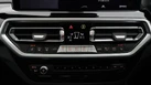 2022-bmw-ix3-e-m-sport-small-12
