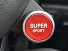 2024-mg-hs-15t-gdi-trophy-162ps-1490cc-dct-small-13