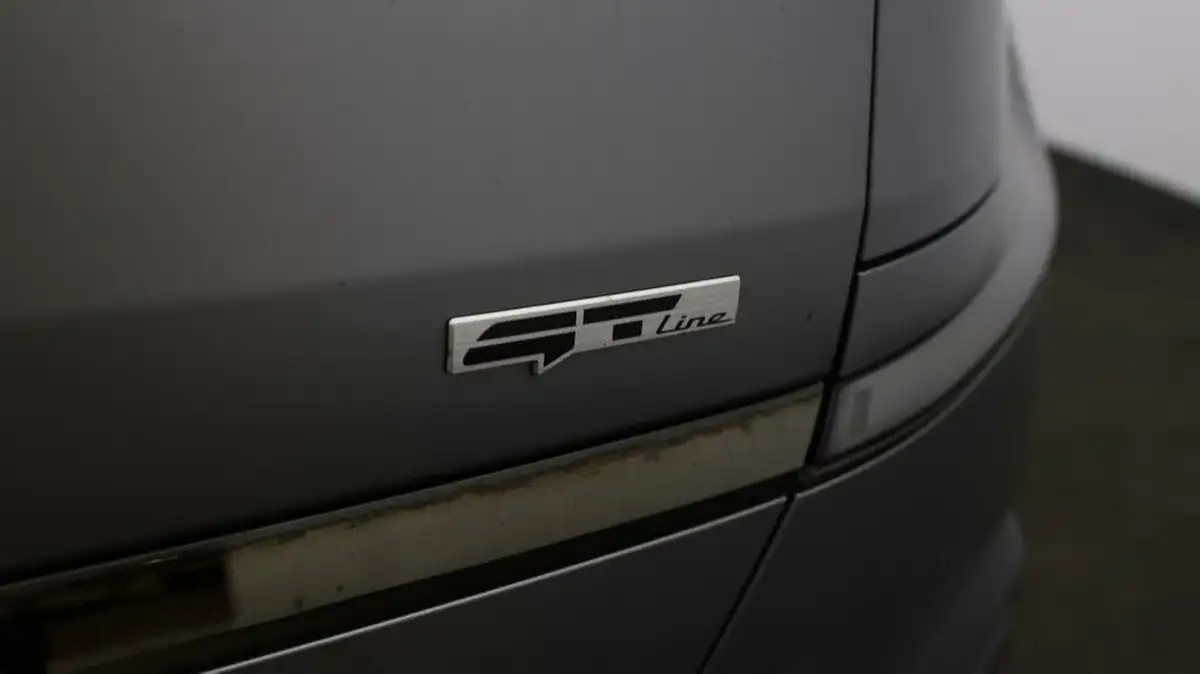 2022-kia-ev6-e-gt-line-225bhp-heat-pump-big-20