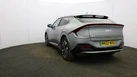 2022-kia-ev6-e-gt-line-225bhp-heat-pump-small-24