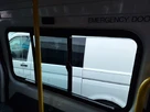 2013-ford-transit-22td-350-lwb-hdt-med-bus-14-seats-m2-small-10