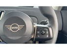 2024-mini-countryman-e-cooper-e-classic-small-17