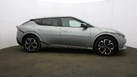 2022-kia-ev6-e-gt-line-225bhp-heat-pump-small-7