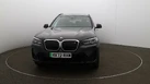 2022-bmw-ix3-e-m-sport-small-33