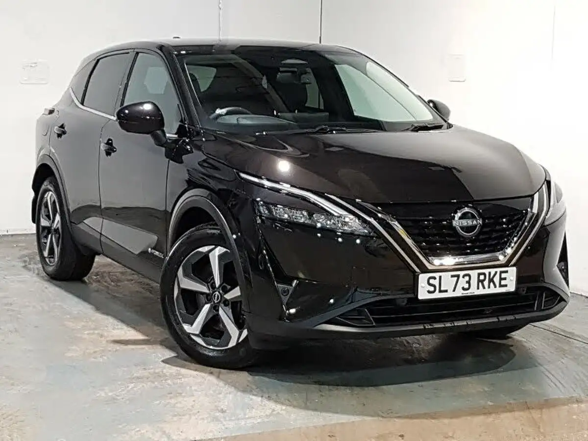 2023-nissan-qashqai-15-n-connecta-big-0