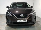 2023-nissan-qashqai-15-n-connecta-small-11