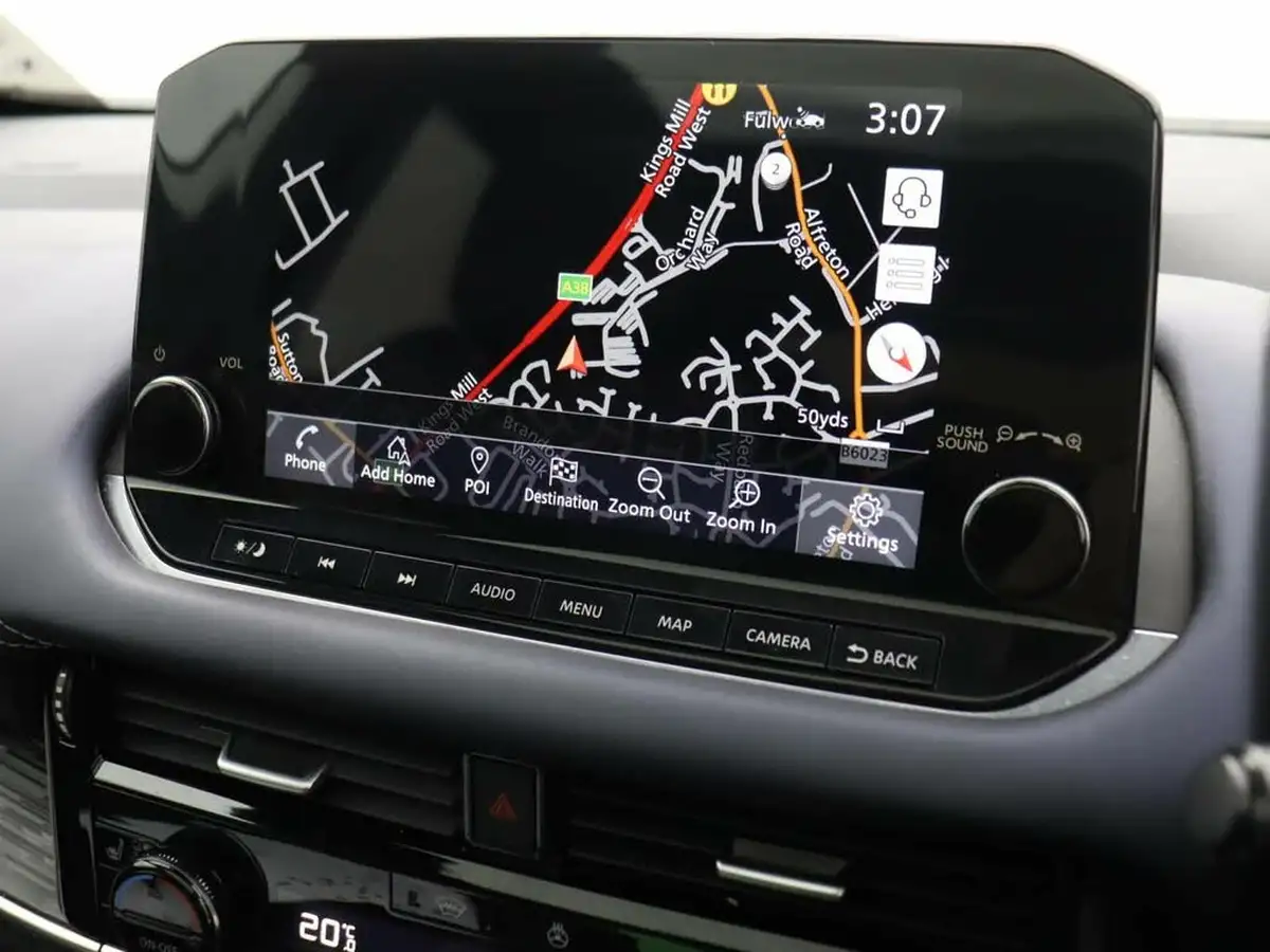2022-nissan-qashqai-13-dig-t-tekna-158ps-xtronic-big-16