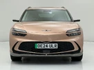 2024-genesis-gv60-e-sport-plus-small-9