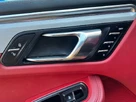 2015-porsche-macan-36-turbo-small-23