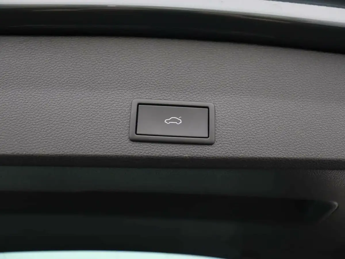 2022-seat-ateca-15-ecotsi-xperience-edition-big-20