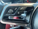 2015-porsche-macan-36-turbo-small-47