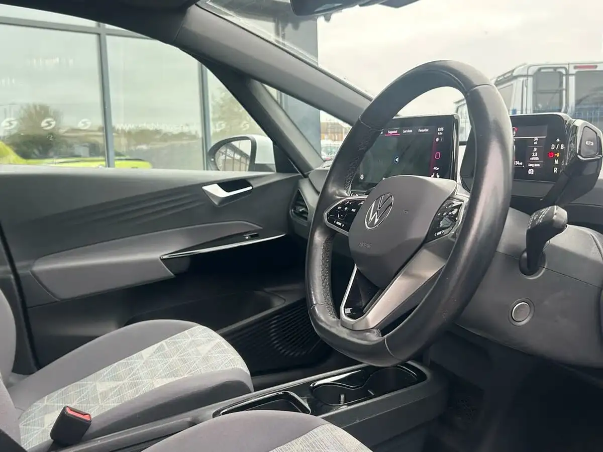 2021-volkswagen-id3-e-life-204ps-58kwh-pro-performance-big-1