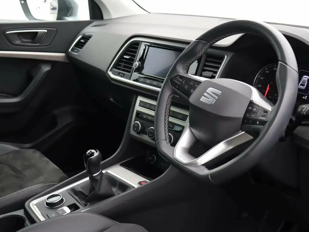 2022-seat-ateca-15-ecotsi-xperience-edition-big-5