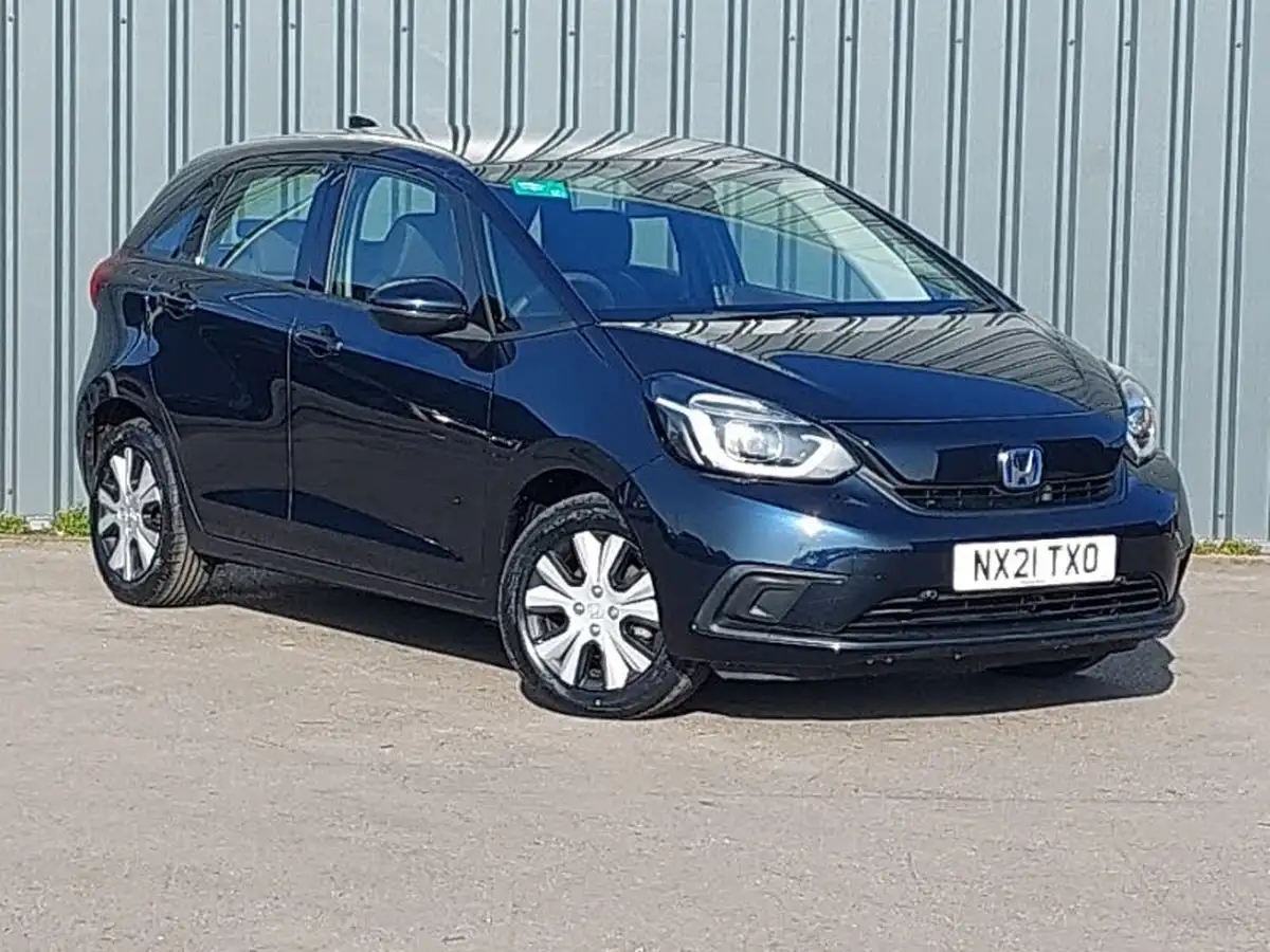 2021-honda-jazz-15-i-mmd-sr-107ps-big-0