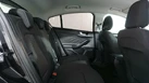 2021-ford-focus-15-titanium-edition-hatchback-small-18